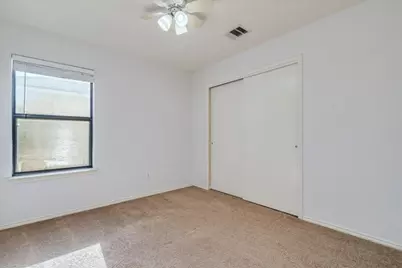 8700 Wiley Way, Austin, TX 78747 - Photo 17