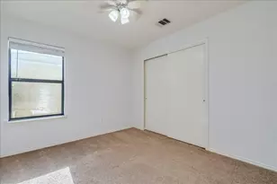 8700 Wiley Way, Austin, TX 78747 - Photo 17