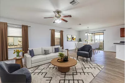 8700 Wiley Way, Austin, TX 78747 - Photo 3