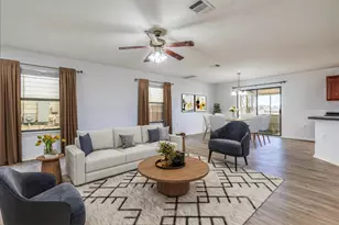 8700 Wiley Way, Austin, TX 78747 - Photo 3