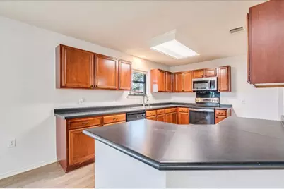 8700 Wiley Way, Austin, TX 78747 - Photo 11