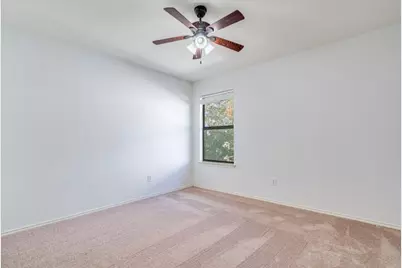 8700 Wiley Way, Austin, TX 78747 - Photo 21