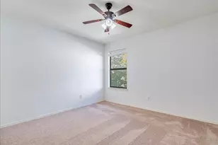 8700 Wiley Way, Austin, TX 78747 - Photo 21