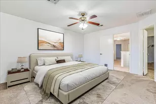 8700 Wiley Way, Austin, TX 78747 - Photo 13