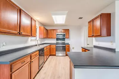 8700 Wiley Way, Austin, TX 78747 - Photo 9