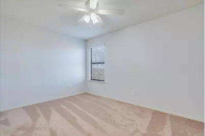 8700 Wiley Way, Austin, TX 78747 - Photo 19