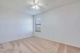 8700 Wiley Way, Austin, TX 78747 - Photo 19