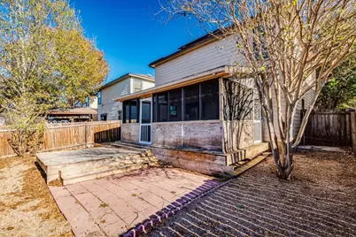 8700 Wiley Way, Austin, TX 78747 - Photo 5