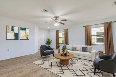 8700 Wiley Way, Austin, TX 78747 - Photo 7