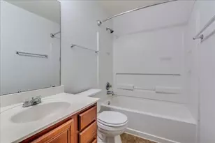 8700 Wiley Way, Austin, TX 78747 - Photo 23