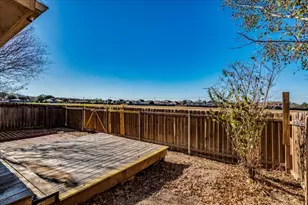 8700 Wiley Way, Austin, TX 78747 - Photo 25