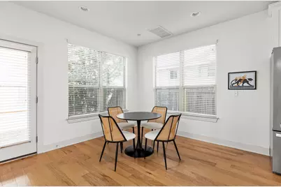907 Totis Road, Austin, TX 78748 - Photo 7