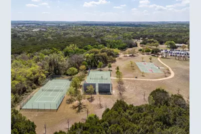 907 Totis Road, Austin, TX 78748 - Photo 23