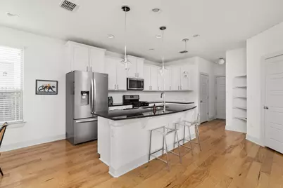 907 Totis Road, Austin, TX 78748 - Photo 5