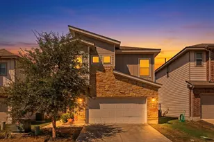 907 Totis Rd, Austin, TX 78748 - Photo 1