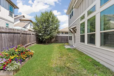 907 Totis Road, Austin, TX 78748 - Photo 19