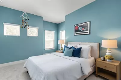 907 Totis Road, Austin, TX 78748 - Photo 15