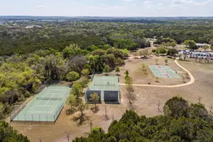 907 Totis Rd, Austin, TX 78748 - Photo 23