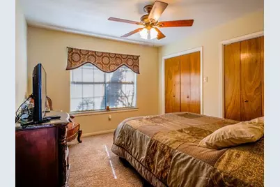1113 Hackberry Drive, Marble Falls, TX 78654 - Photo 13