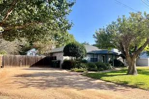 1113 Hackberry Dr, Marble Falls, TX 78654 - Photo 17