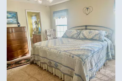 1113 Hackberry Drive, Marble Falls, TX 78654 - Photo 5