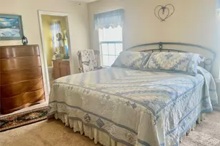 1113 Hackberry Dr, Marble Falls, TX 78654 - Photo 5