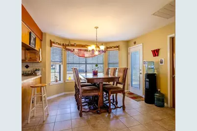 1113 Hackberry Drive, Marble Falls, TX 78654 - Photo 9