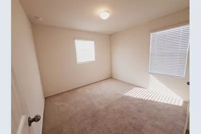 3603 Canaan Mathew, Austin, TX 78725 - Photo 19