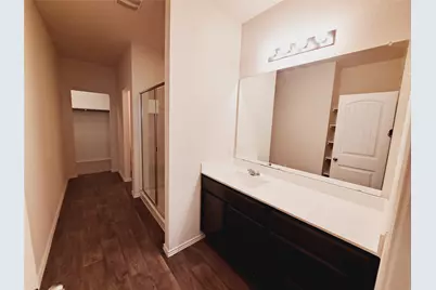 3603 Canaan Mathew, Austin, TX 78725 - Photo 13