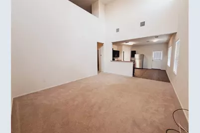 3603 Canaan Mathew, Austin, TX 78725 - Photo 5