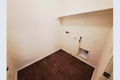 3603 Canaan Mathew, Austin, TX 78725 - Photo 21