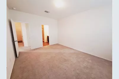 3603 Canaan Mathew, Austin, TX 78725 - Photo 11