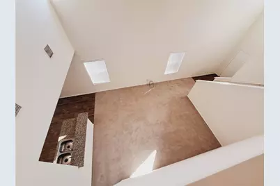 3603 Canaan Mathew, Austin, TX 78725 - Photo 17