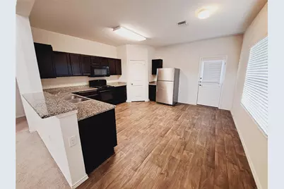 3603 Canaan Mathew, Austin, TX 78725 - Photo 7