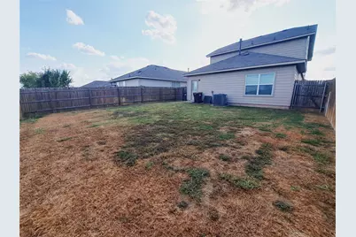 3603 Canaan Mathew, Austin, TX 78725 - Photo 23