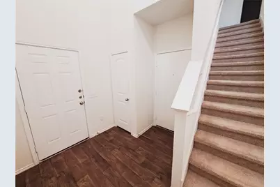 3603 Canaan Mathew, Austin, TX 78725 - Photo 3