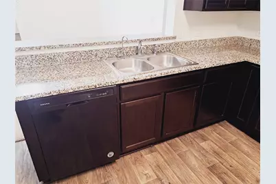 3603 Canaan Mathew, Austin, TX 78725 - Photo 9