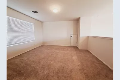 3603 Canaan Mathew, Austin, TX 78725 - Photo 15