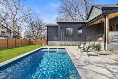 1209 Romeria Drive, Austin, TX 78757 - Photo 37