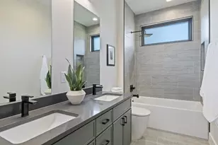 1209 Romeria Dr, Austin, TX 78757 - Photo 35