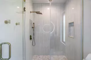 1209 Romeria Dr, Austin, TX 78757 - Photo 33