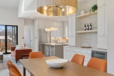 1209 Romeria Drive, Austin, TX 78757 - Photo 5