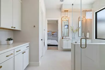 1209 Romeria Drive, Austin, TX 78757 - Photo 25