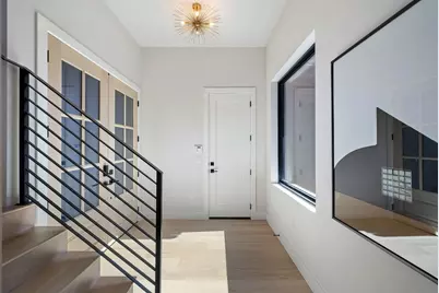 1209 Romeria Drive, Austin, TX 78757 - Photo 3