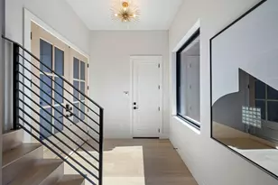 1209 Romeria Dr, Austin, TX 78757 - Photo 3