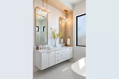 1209 Romeria Drive, Austin, TX 78757 - Photo 23