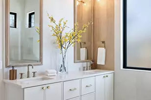 1209 Romeria Dr, Austin, TX 78757 - Photo 23