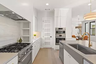 1209 Romeria Dr, Austin, TX 78757 - Photo 11