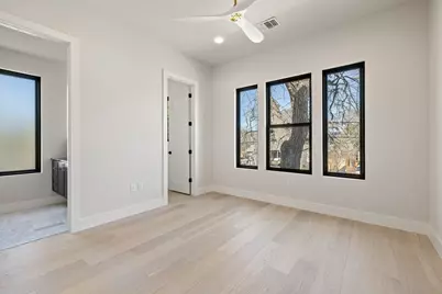 1209 Romeria Drive, Austin, TX 78757 - Photo 31