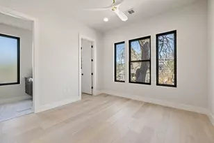 1209 Romeria Dr, Austin, TX 78757 - Photo 31